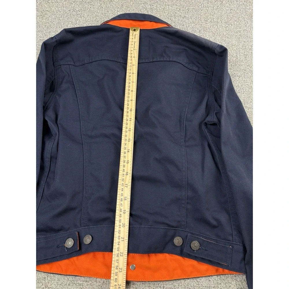 Levis colorway styles